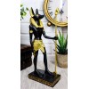 Egyptian Anubis - Collectible Figurine Statue Figure Sculpture Egypt
