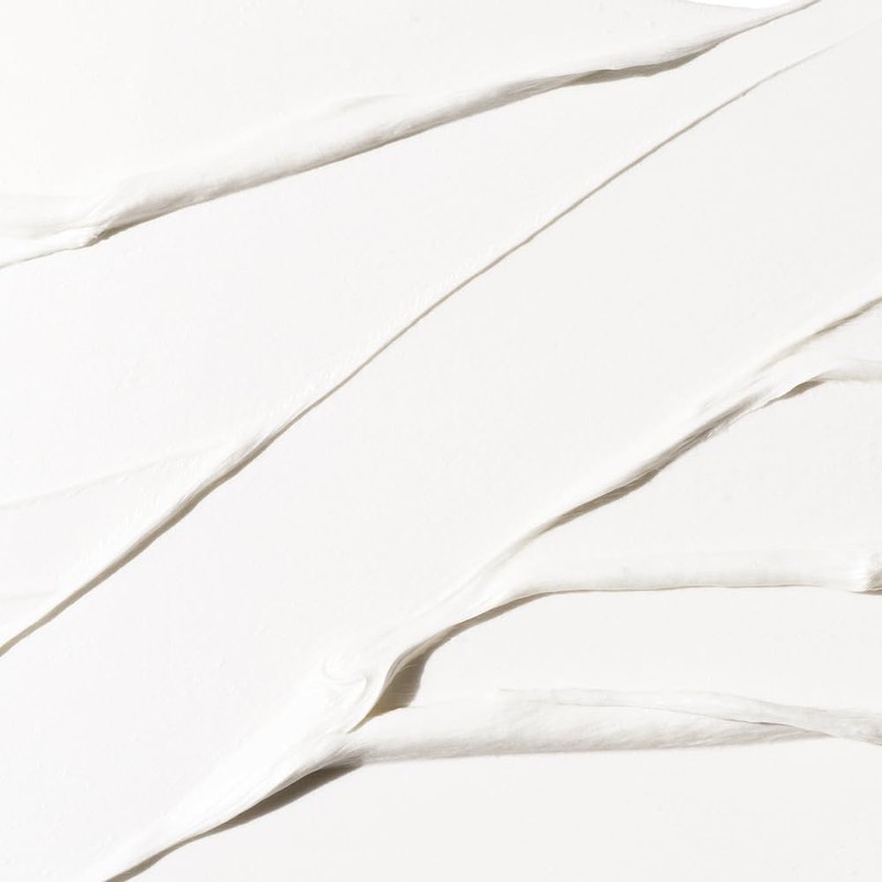 Clinique For Men Cream Shave Shaving Cream | Rich Dry