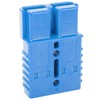 Battery Connect Disconnect Plug Terminal SB175A Battery Cable Quick Connector