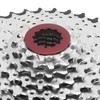 WAKE 9 Speed Bicycle Flywheel 9 Speed Cassette Road Bike