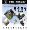 (JIOYIEO) Neck Warmer, Neck Guard, Face Cover, Air Hole Structure,