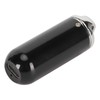 Voice Activated Recorder Stylish Multifunction Intelligent HD Noise Reduction Digital