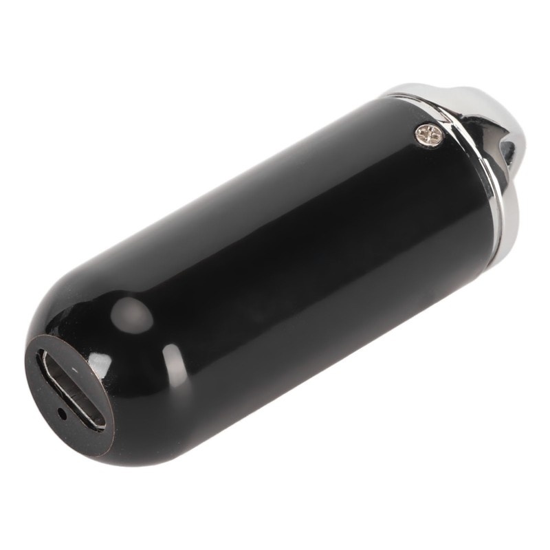 Voice Activated Recorder Stylish Multifunction Intelligent HD Noise Reduction Digital