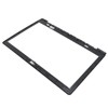 Laptop LCD Front Bezel Professional Replacement LCD Front Bezel Cover