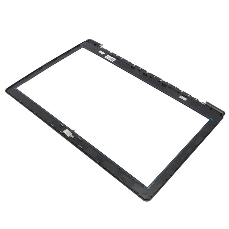 Laptop LCD Front Bezel Professional Replacement LCD Front Bezel Cover