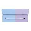 Caran d'Ache Mechanical Pencils Lead Holder 849™ Paul Smith Sky