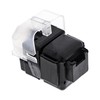 NICHE Starter Motor Solenoid Kit for 1996-1999 Suzuki GSXR750 31100-35F90