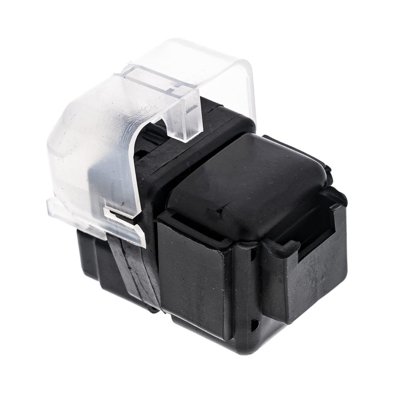 NICHE Starter Motor Solenoid Kit for 1996-1999 Suzuki GSXR750 31100-35F90
