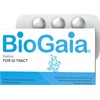 BioGaia Gastrus Probiotics with Mandarin/Mint Flavor 30 Chewable Tabs