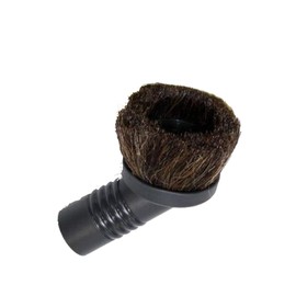 Genuine Kirby Generation 3 Dusting Brush Assembly