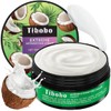 Premium Tan Accelerator Cream 100g - For Sunbed Use &