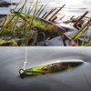 Xorus FLOATING LURE ASTURIE 90-11, Lieu, 01, 9, Floating