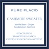 Cashmere Sweater Hand Soap - size: 9oz