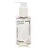 Innisfree Apple Seed Cleansing Oil 150ml / 이니스프리 애플씨드 클렌징