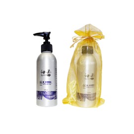 Divine Carrier Oil (Myaku) (6.8 fl oz (200 ml)