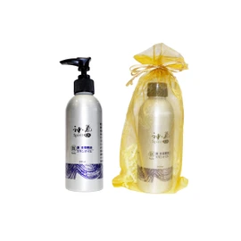 Divine Carrier Oil (Myaku) (6.8 fl oz (200 ml)