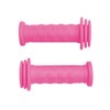 NOGUCHI Paw Grip 19mm Pink