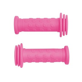 NOGUCHI Paw Grip 19mm Pink