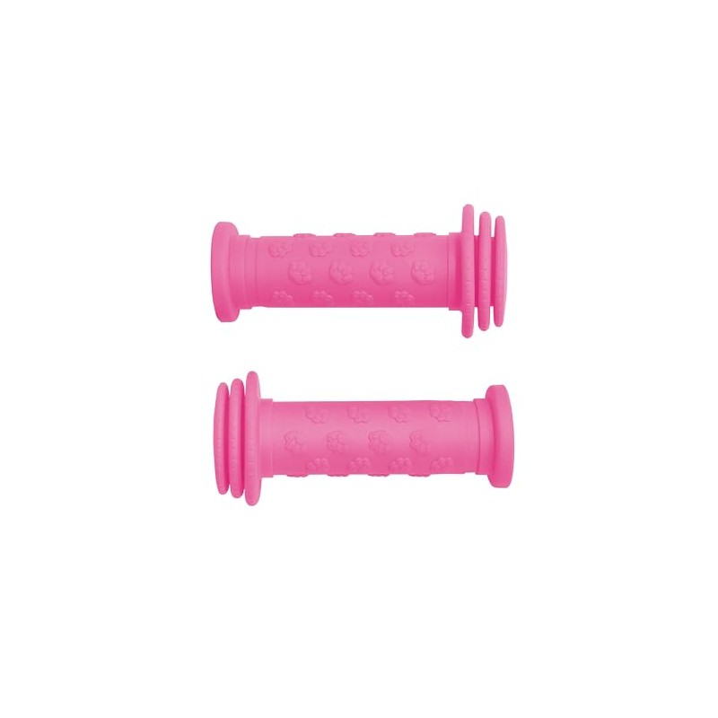 NOGUCHI Paw Grip 19mm Pink