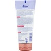 Nair Leg Mask Depilatory Cream – 3 in 1 Hair