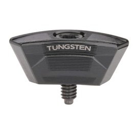 OGECLF 1pc Golf Weight for Ping G425, G425 SFT LST, G425 Max Driver (27g)