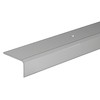 Gedotec Stair Profile Aluminium Step Edge Profile Aluminium Angle Profile