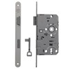 ToniTec Mortice Lock Deadlock Right 20 x 235 mm Room