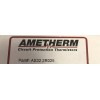 Ametherm AS32 2R025, Thermistor Hayward Goldline Aqua-Rite Repair GLX-PCB-RITE Ametherm