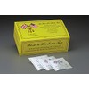 Boston Harbour English Black Tea in Individual Serving Bags (75