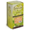Baronet Coffee Terra Leaf Peach Tea Pods - 3 Boxes