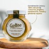 Golden Milk Leche Dorada Goltee Frasco 90g Rinde 130 Tazas