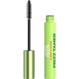 Garnier Fructis Sleek Y Shine Frizz Tamer Slicking Cabelo Serum Varita Para Frizz Y Flyaways, 0.28 Fl Oz Gar Frct Elegante Frizz Tmer 0.28