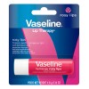 Vaselina Balsamo Para Labios Lip Therapy Rosy Lips