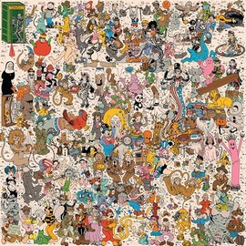 Everything Must Go [VINYL]