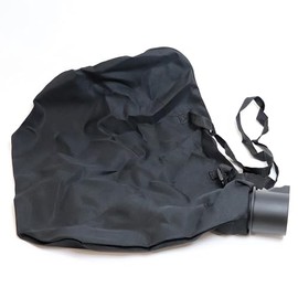 OEM N543843 Replacement for Craftsman Blower Bag CMEBL700