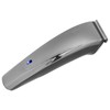 Professional Rechargeable Electric Hair Trimmer Hair Clipper Cutting Machine Styling