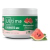 Ultima Replenisher Mezcla De Bebidas De Hidratacion De Elect