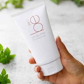 NEWA Lift Apple Gel Pro 5.3 oz (150 g) Facial Gel, Set of 4