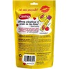 Carmex, Pouch Balsamo Labial Hidratante en Barra sabor Cereza +