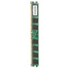 Memory Module Desktop Full Compatible DoubleSided 16Grain DDR2 2GB 533MHZ