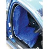 PC Procover RG3253 Heavy Duty Mechanics Throw Over Car Seat