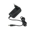 vhbw 15V 2.0A Power Supply Compatible with Creative Labs D200