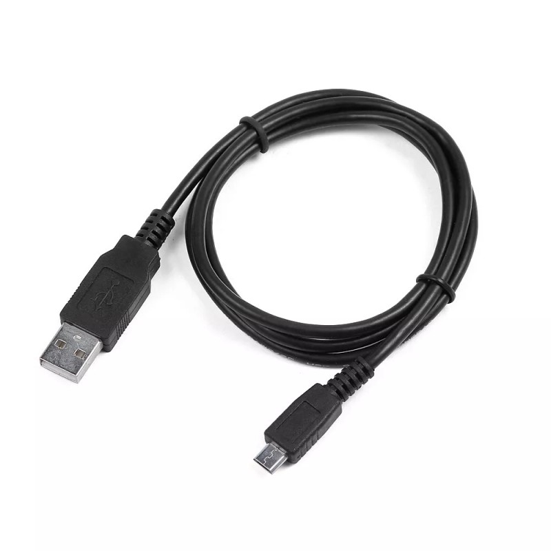myw-tech AV A/V TV Video+USB Data SYNC Cable Cord For