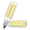 E11 LED Light Bulbs Dimmable 7W Equivalent to Halogen Bulb