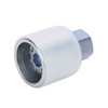 Wheel Hub AntiTheft Screw Sleeve Tire Removal Tool Fit for
