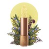 Karen Murrell Moisture Stick, 4g