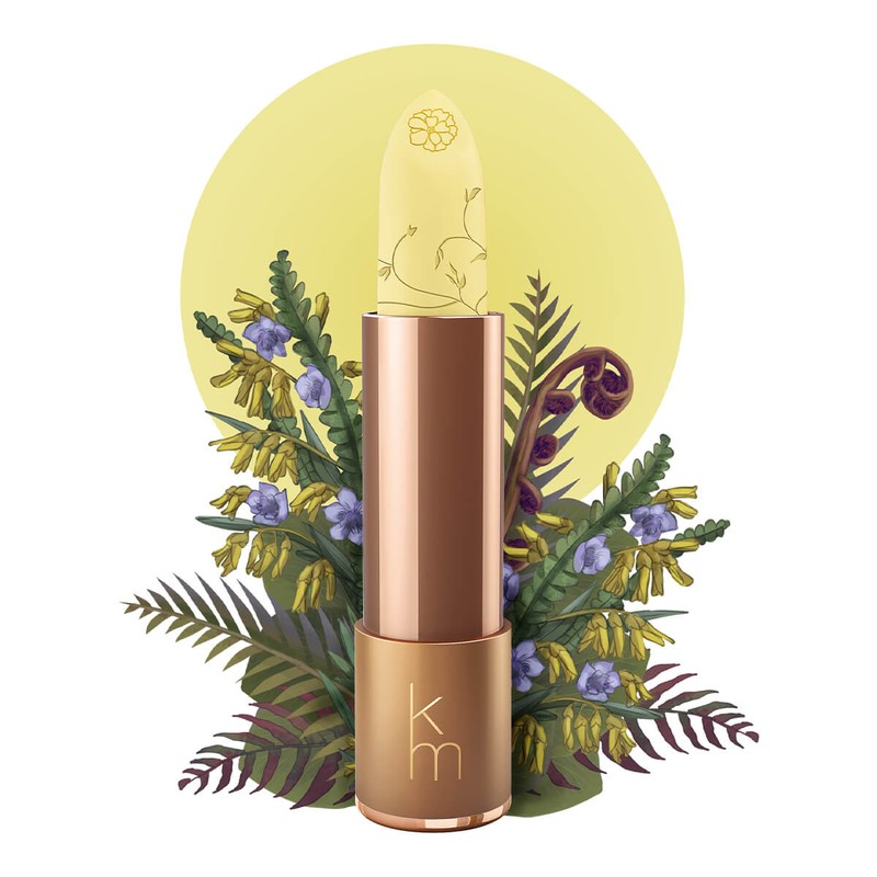 Karen Murrell Moisture Stick, 4g