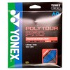 Yonex Poly Tour Pro Blue Tennis String, 115mm (4 Sets)