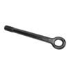 Car Tow Hook 09147 1H000 High Strength Forged Steel Bumper