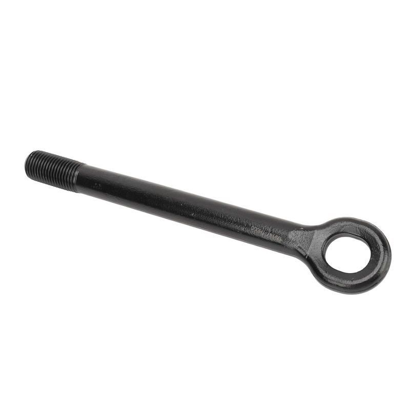 Car Tow Hook 09147 1H000 High Strength Forged Steel Bumper